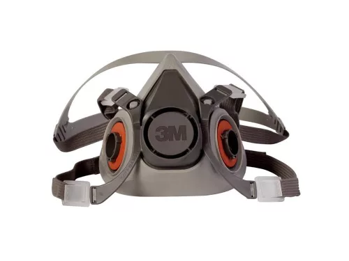 SEMIMASCA 3M TIP 2 FILTRE