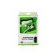 INCARCATOR TELEFON iPhone 4,5,6, iPad 1,2  12/24V MICRO USB Samsung, Nokia, LG, Sony - 2 USB