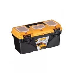 CUTIE SCULE PENTRU SCULE DE MANA 410x209x195mm