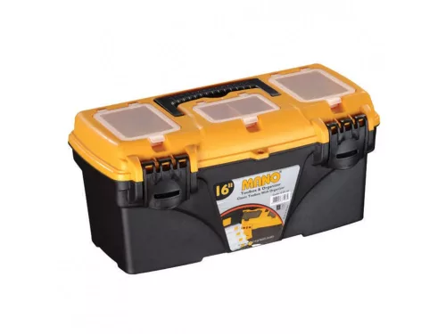 CUTIE SCULE PENTRU SCULE DE MANA 410x209x195mm