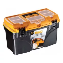 CUTIE SCULE PENTRU SCULE DE MANA 534x291x280mm