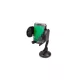 SUPORT TELEFON AUTO UNIVERSAL CU VENTUZA 4CARS