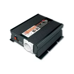 INVERTOR 12V-->220V 800W INTELIGENT SP