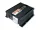 INVERTOR 12V-->220V 800W INTELIGENT SP