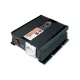INVERTOR 12V-->220V 800W INTELIGENT SP