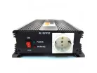 INVERTOR 12V-->220V 800W INTELIGENT SP