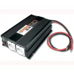 Convertizor de curent / Invertor