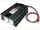 INVERTOR 24V-->220V 800W INTELIGENT SP