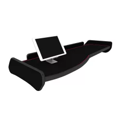 MASA BORD LUNGA MERCEDES SPRINTER CDI 2000-2006