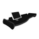 MASA BORD LUNGA MERCEDES SPRINTER CDI 2000-2006