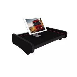 MASA BORD MERCEDES SPRINTER CDI 2000-2006 (MIJLOC)