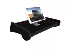 MASA BORD RENAULT MASTER/MASCOT DIN 2004 (MIJLOC)