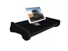 MASA BORD RENAULT MASTER/MASCOT DIN 2004 (MIJLOC)