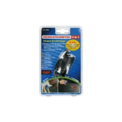 ALCOOL TESTER DIGITAL - MINI