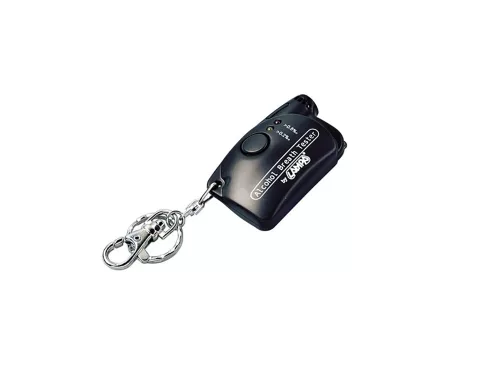 ALCOOL TESTER DIGITAL - MINI