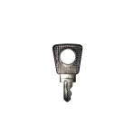 Bandă / disc tahograf