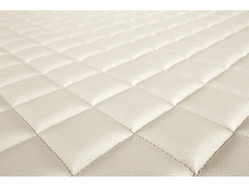 HUSE BORD MERCEDES ACTROS MP4 DIN 2012 CHAMPAGNE