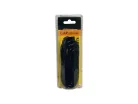 PRELUNGITOR ANTENA RADIO 3.5m, CONECTOR DIN-DIN