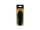 PRELUNGITOR ANTENA RADIO 3.5m, CONECTOR DIN-DIN