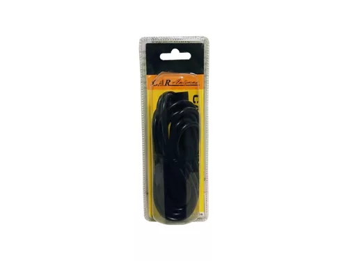PRELUNGITOR ANTENA RADIO 3.5m, CONECTOR DIN-DIN