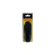 PRELUNGITOR ANTENA RADIO 3.5m, CONECTOR DIN-DIN