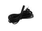 PRELUNGITOR ANTENA RADIO 3.5m, CONECTOR DIN-DIN