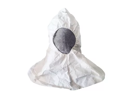 CAPISON DE PROTECTIE ADR