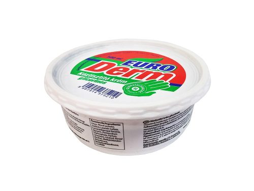 PASTA CURATARE MAINI 500ml EURODERM