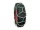 LANT ANTIDERAPANT  22,5" 295/60 TRUCK SNOW CHAIN
