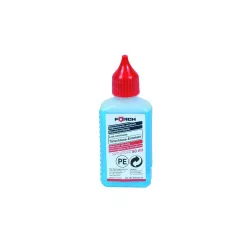 SPRAY (ULEI) DEZGHETARE YALE 50ml FÖRCH