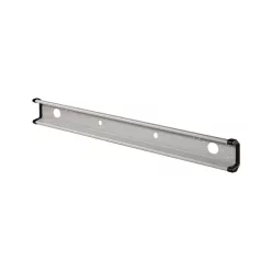 BARA SPATE PROTECTIE REMORCA, SEMIREMORCA 2000mm GRI