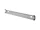 BARA SPATE PROTECTIE REMORCA, SEMIREMORCA 1800mm GRI