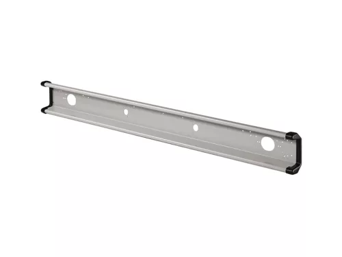 BARA SPATE PROTECTIE REMORCA, SEMIREMORCA 1800mm GRI