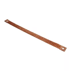 CABLU MASA MOTOR 25X300MM