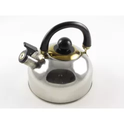 CEAINIC 2,5L DIN OTEL INOXIDABIL