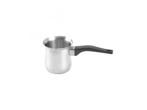 IBRIC INOX PT. CAFEA (PT. 2 PERSOANE)