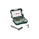 TRUSA SCULE Z-TOOLS (26 buc/set)