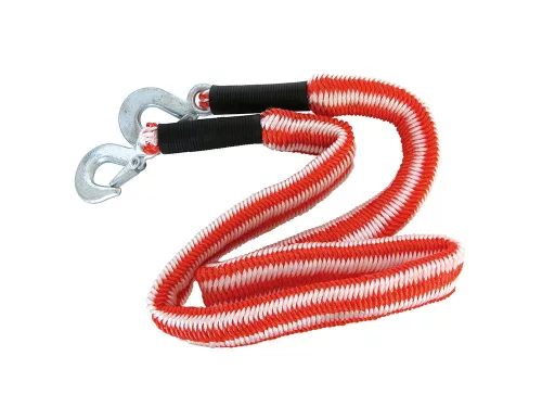 CABLU TRACTIUNE ELASTIC 3T