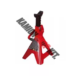 CAPRA SUSTINERE AUTO 12T.