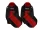 SET HUSE SCAUN RENAULT RANGE-T DIN 2014