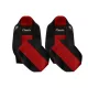 SET HUSE SCAUN RENAULT RANGE-T DIN 2014