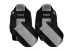 SET HUSE SCAUN RENAULT RANGE-T DIN 2014