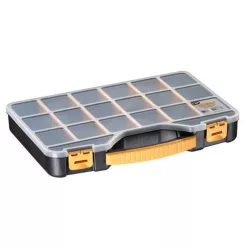 CUTIE SCULE PENTRU SCULE DE MANA 420x305x61mm