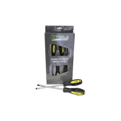 SET SURUBELNITE (6 buc) MAGNETIC