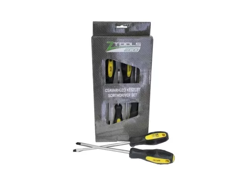 SET SURUBELNITE (6 buc) MAGNETIC