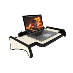 MASA BORD MAN  (MIJLOC) TGA CABINA MARE CU ILUMINAT LED