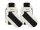 SET HUSE SCAUN MAN TGX "CHAMPAGNE"