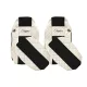 SET HUSE SCAUN MAN TGX "CHAMPAGNE"
