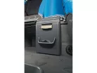 SUPORT UNIVERSAL AUTO