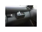 SUPORT UNIVERSAL AUTO